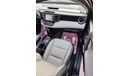 تويوتا راف ٤ TOYOTA RAV4 LIMITED FULL OPTION