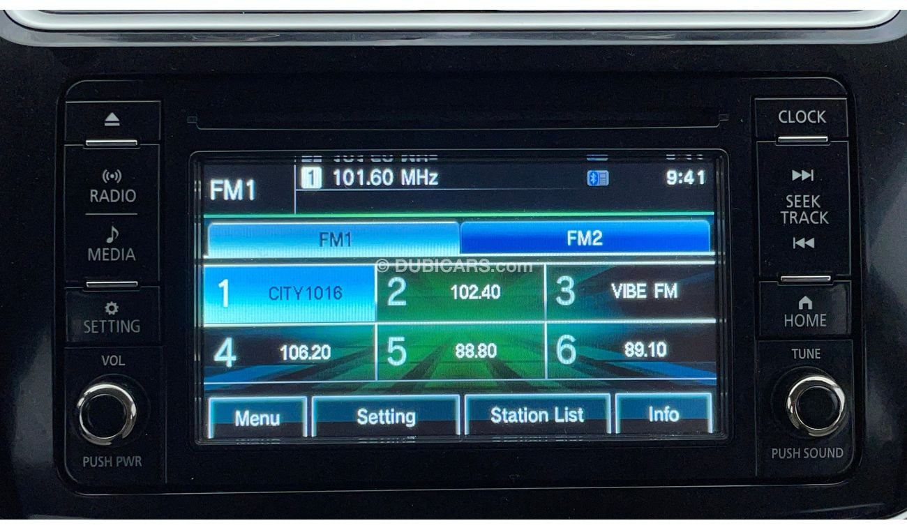 Mitsubishi ASX GLX MID 2 | Zero Down Payment | Free Home Test Drive