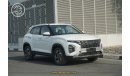 Hyundai Creta HYUNDAI CRETA 1.5L GCC SPECS MODEL 2023 FULL OPTION (FOR EXPORT ONLY) Video