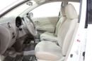 Nissan Sunny SL AED 700/ PM || 1 YEAR NISSAN WARRANTY || NISSAN CERTIFIED