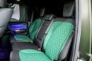 Mercedes Benz G63 AMG G63 | ORIGINAL MANSORY | FULL OPTION | EXCELLENT CONDITION
