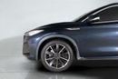 Infiniti QX55 ESSENTIAL 2.0