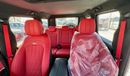 مرسيدس بنز G 63 AMG Brand new Mercedes AMG G63