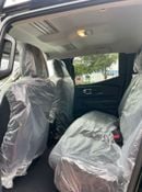 ميتسوبيشي L200 GL SPORTERO 20204 FULL OPTION DIESEL