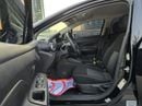نيسان فيرسا Nissan Versa Sunny 1.6L