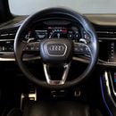 Audi RS Q8 5,557 pm • 0% Downpayment • RSQ8 • 1 Year Warranty