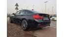BMW 435i