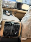 بي واي دي ليوبارد 8 موديل 2025 و 2026 ، جميع الالوان ضمان evs خمس سنوات