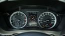 Suzuki Grand Vitara SUZUKI GRAND VITARA HYBRID GLX 2025
