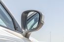 فورسينغ فرايداي EV Dong Feng Forthing Friday - Luxury - Electric - 410Km - 2025 (Export)