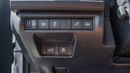 Toyota Camry 2026 Toyota Camry Grande 2.5L Petrol Full option