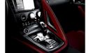 Jaguar F Type P300 R-Dynamic | 3,035 P.M  | 0% Downpayment | Excellent Condition!