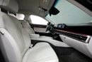 هيونداي أزيرا Hyundai Grandeur Azera 2023 | Korean Specs | Luxury Sedan Hyundai Grandeur Azera
