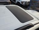 تويوتا لاند كروزر Brand New Toyota land cruiser LC300 ,SAHARA ,year 2025 ,Right Hand Drive ,Diesel 3.3L only For expor