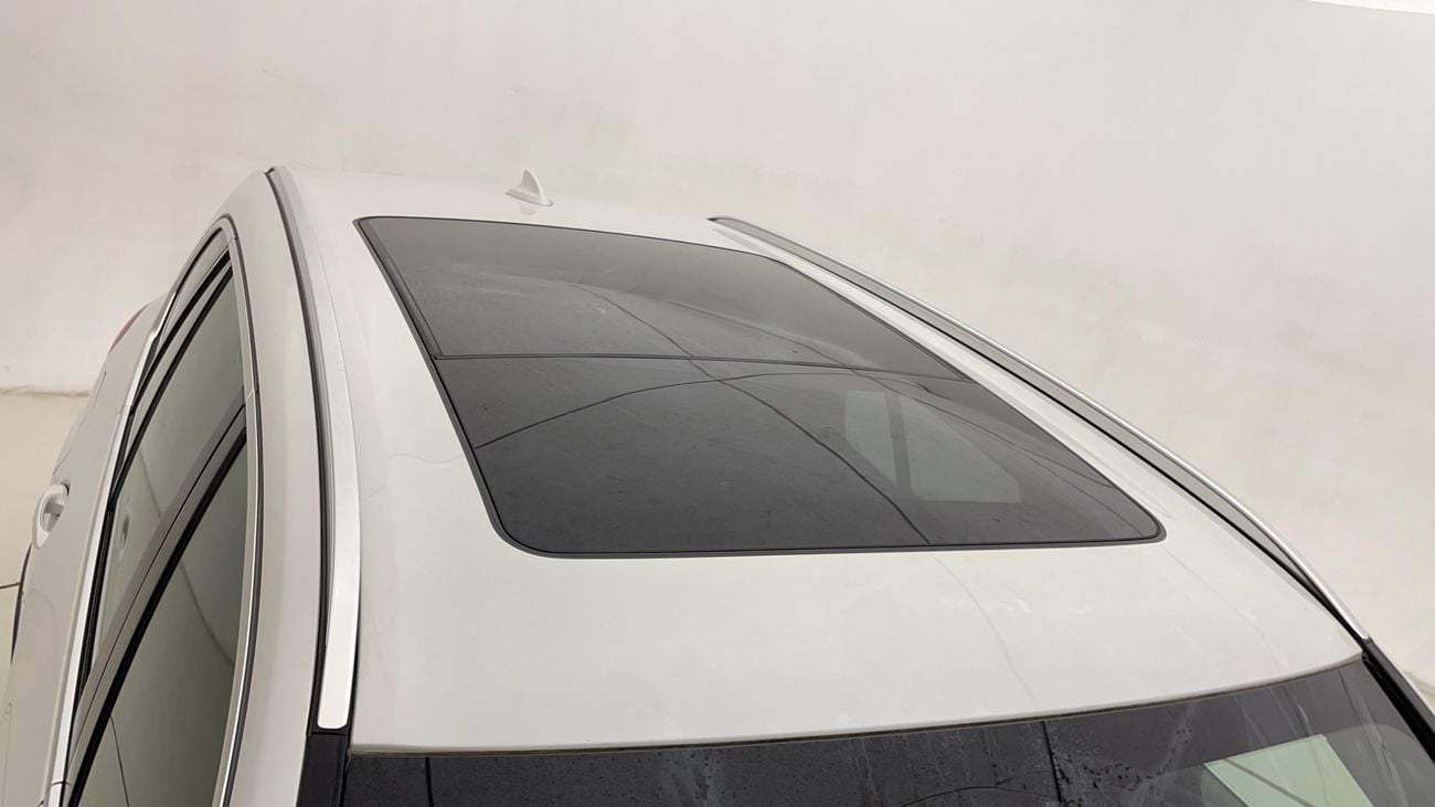 BMW X5 XDRIVE40I M SPORT 3 | Zero Down Payment | Home Test Drive