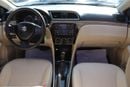 Suzuki Ciaz Suzuki Ciaz - 2023 - GCC - Accident-Free - 1.5L - Excellent Condition