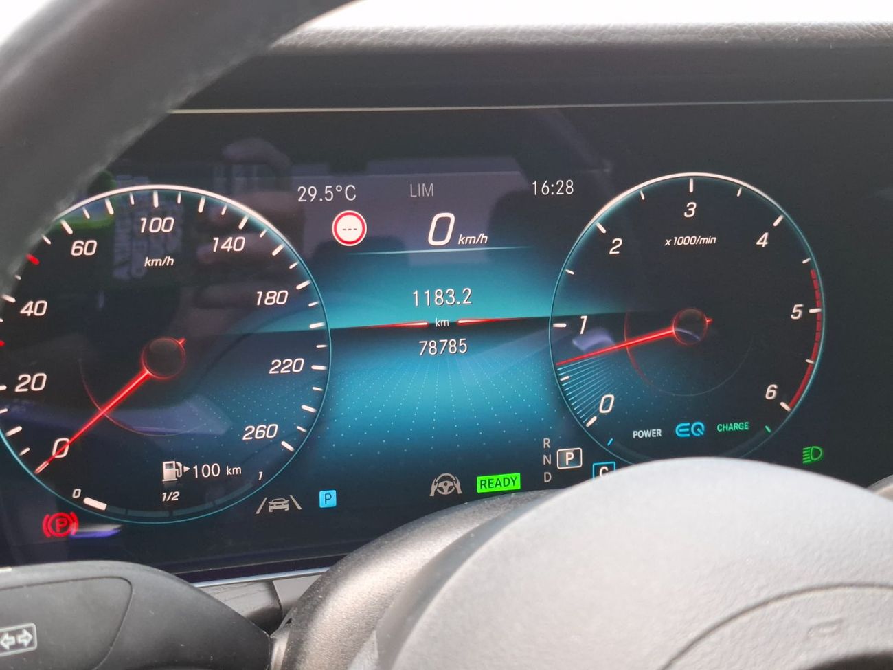 Mercedes-Benz CLS 300 Mercedes-Benz CLS300d 2022 full option