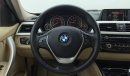 BMW 320i i 2000