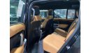 Land Rover Defender 110 HSE P400