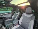 Volkswagen ID.4 Crozz PRO (NON GCC) Volkswagen ID.4 Crozz Pro 2021 | Electric | Perfect condition | 2Keys