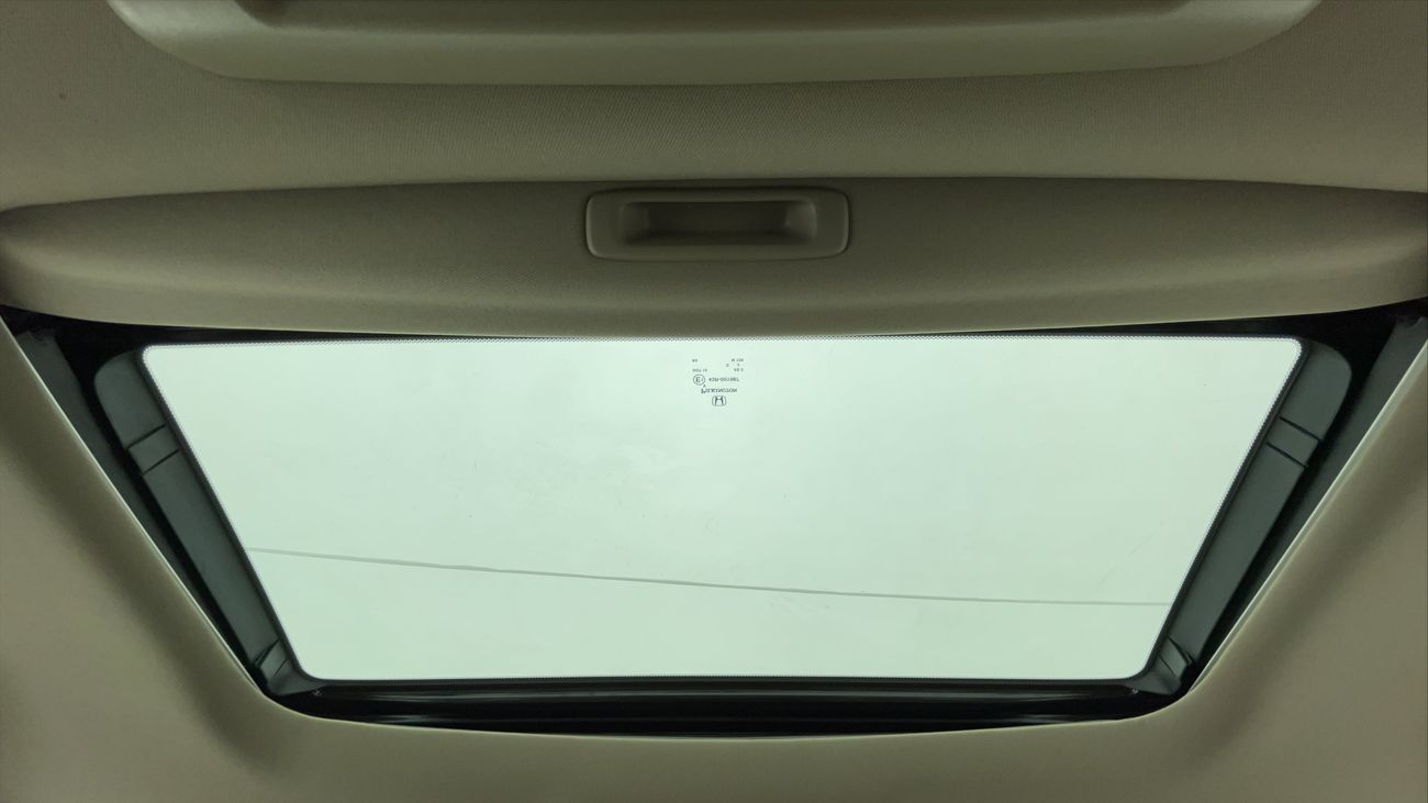 Honda Pilot TOURING 3.5 | Zero Down Payment | Home Test Drive