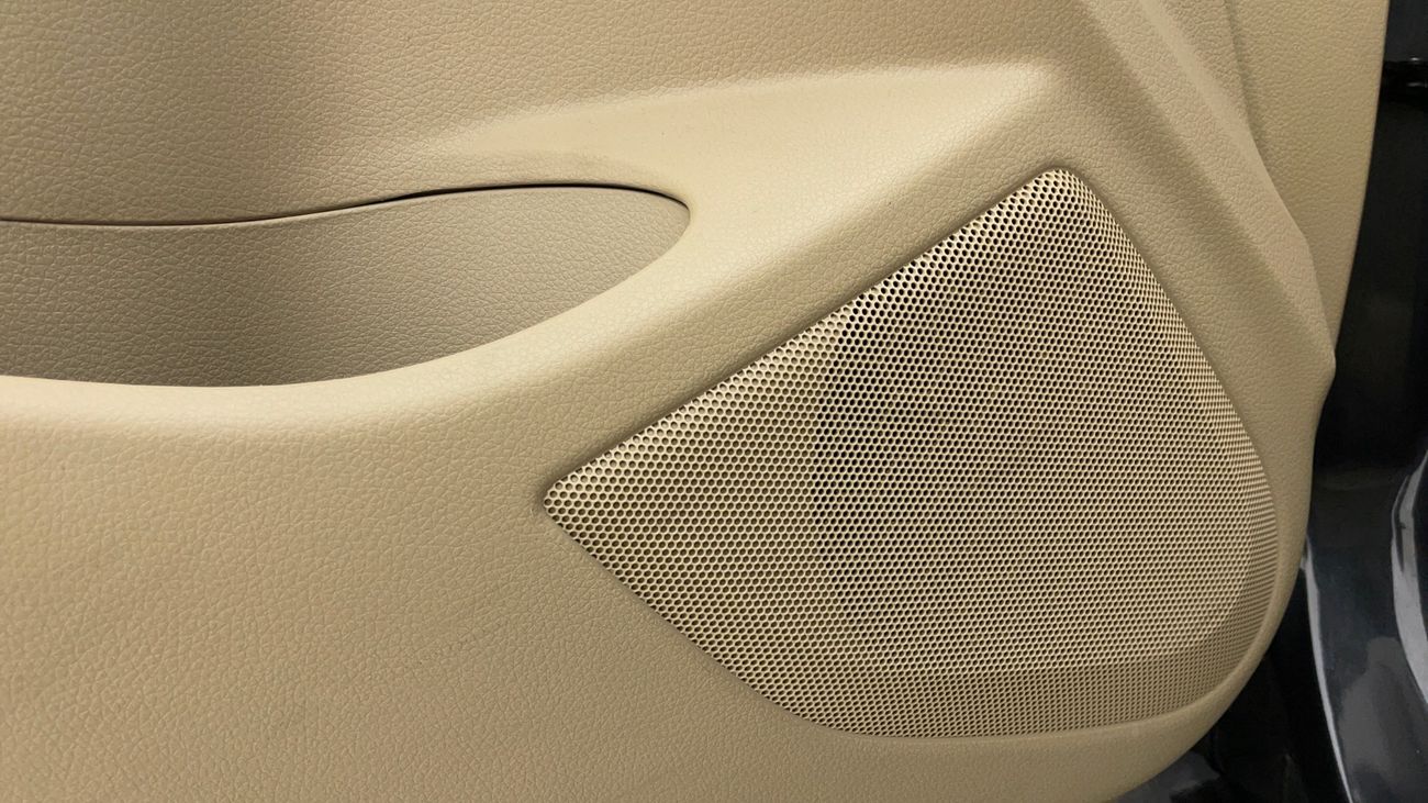 Nissan Altima SV 2.5 | Zero Down Payment | Home Test Drive