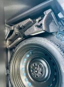 Toyota Corolla 2022 Corolla SE push start