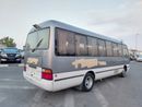 تويوتا كوستر TOYOTA COASTER BUS 1994 RHD 4.2 L DIESEL MANUAL(PM02090)