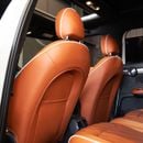 ميني كوبر إس كونتري مان AED 2,011 P.M • 0% Downpayment • MINI Countryman S ALL4   • Agency Warranty