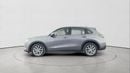 Honda ZR-V LX | Guaranteed Warranty | 0 Down Payment