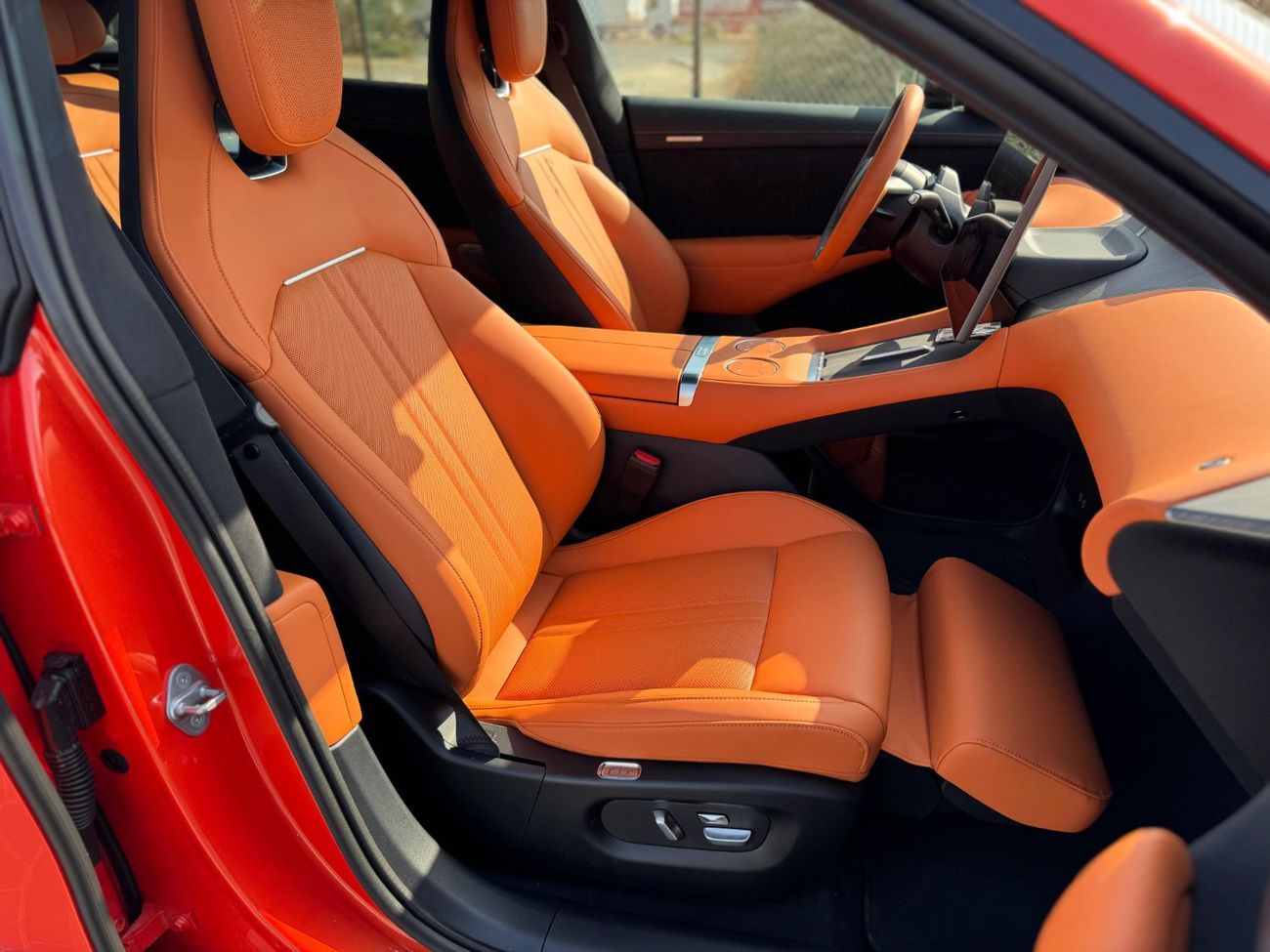 Xiaomi YU7 xiaomi yu7 max