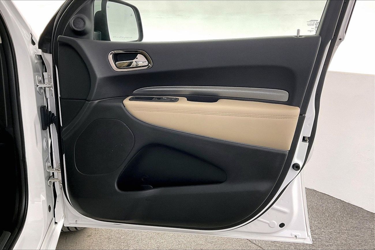 Mazda 6 S | Guaranteed Warranty | 0 Down Payment