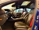 Mercedes Benz CLS53 AMG CLS 53 AMG 4Matic Plus | Pristine Condition