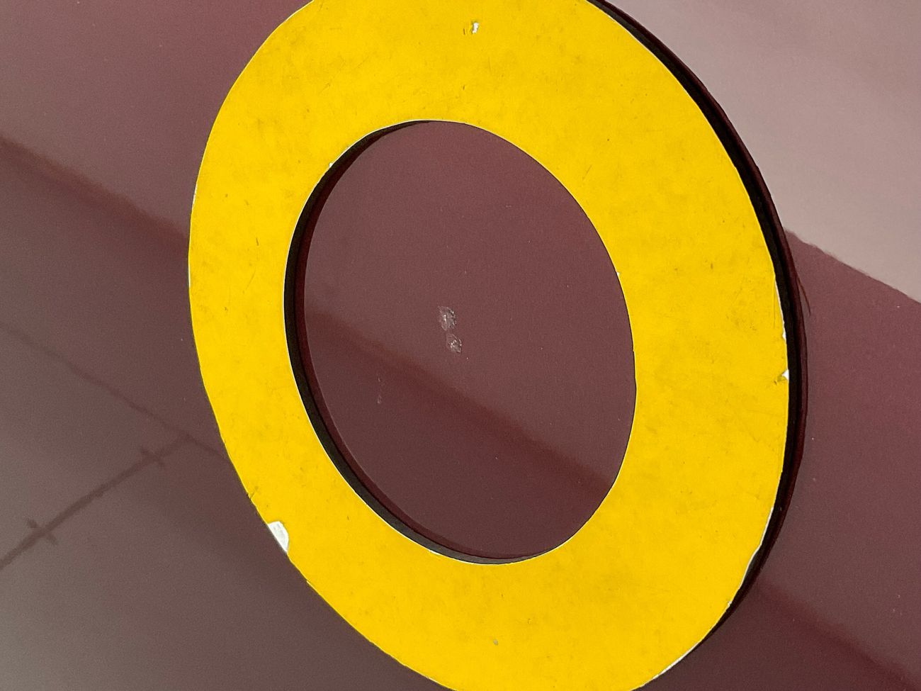 Toyota Rush EX| 1 year free warranty | Exclusive Eid offer