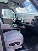Jetour G700 FLAGSHIP