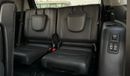 Toyota Prado 10/2017 TZG 2.8L Full Option Diesel [RHD] JAPAN IMPORTED QISJ Premium Condition.