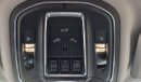 Jeep Grand Cherokee Limited L 2021 GCC Agency Warranty Brand New 3.6L V6