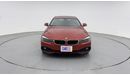 BMW 420i SPORT LINE 2 | Zero Down Payment | Free Home Test Drive