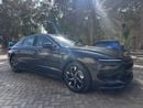 Hyundai Sonata GLS 2.5L