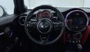 Mini Cooper S S 2 | Zero Down Payment | Free Home Test Drive