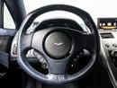 أستون مارتن رابيد AMR