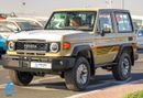 Toyota Land Cruiser 2025 LC 71 4.0L LX Z AT - Book Now! - Export
