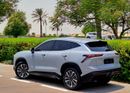 جيتور داشينج LUXURY 2025 Model -1073 AED /Month | 1.6T Luxury | GCC Specs | Full Warranty