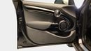 Mini Cooper Cooper | Guaranteed Warranty | 0 Down Payment