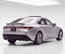 Lexus IS300 3.5