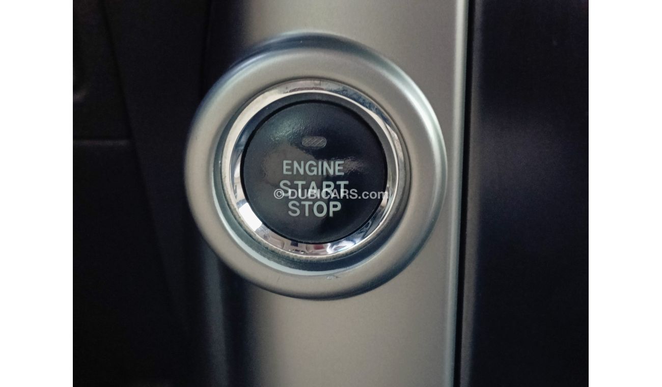 Toyota Prado PRADO TXL V6 4.0L / 2021 UPGRADE / NON ACCIDENT (LOT # 5372)