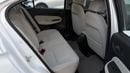 Honda City DX NO CONVENIENCE FEES | UNDER WARRANTY | 0% DOWN PAYMENT | CERTIFIED PRE-OWNED |