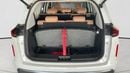 Exeed VX 2.0TGDI LUXURY DCT 4WD | Guaranteed Warranty | 0 Down Payment