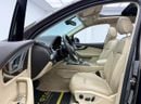 Audi Q7 55 TFSI 2019 Audi Q7 55 TFSI Quattro, Full Service History, Fully Loaded, Excellent Condition, GCC