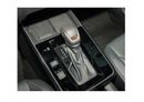 Toyota Frontlander Toyota Frontlander 2026 2.0L Twin Engine Luxury Edition colour option White and Black